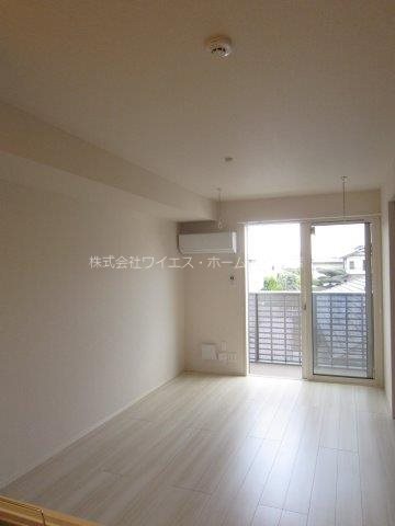 ウォールナッツガーデン その他7