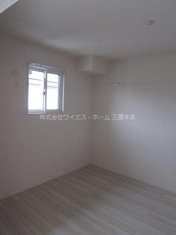 ウォールナッツガーデン その他9