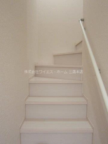 ウォールナッツガーデン その他14