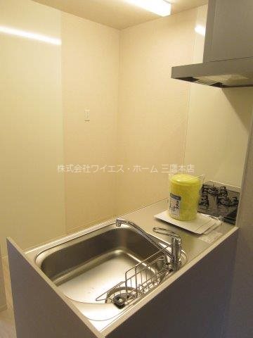 ウォールナッツガーデン その他17