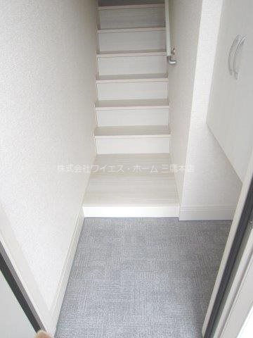 ウォールナッツガーデン その他21