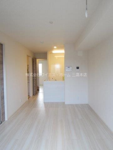 ウォールナッツガーデン その他22