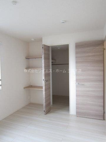 ウォールナッツガーデン その他23