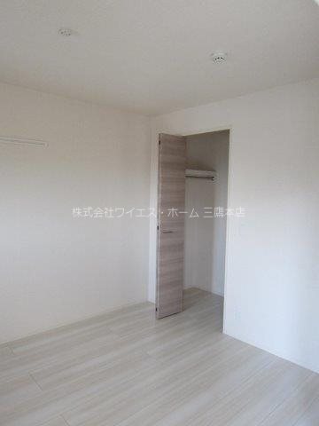 ウォールナッツガーデン その他24