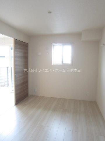 ウォールナッツガーデン その他25