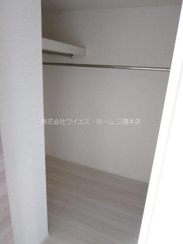 ウォールナッツガーデン その他27