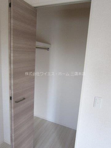 ウォールナッツガーデン その他28