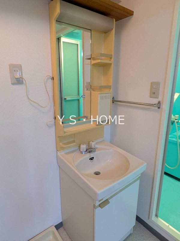 Rallyマンション その他1