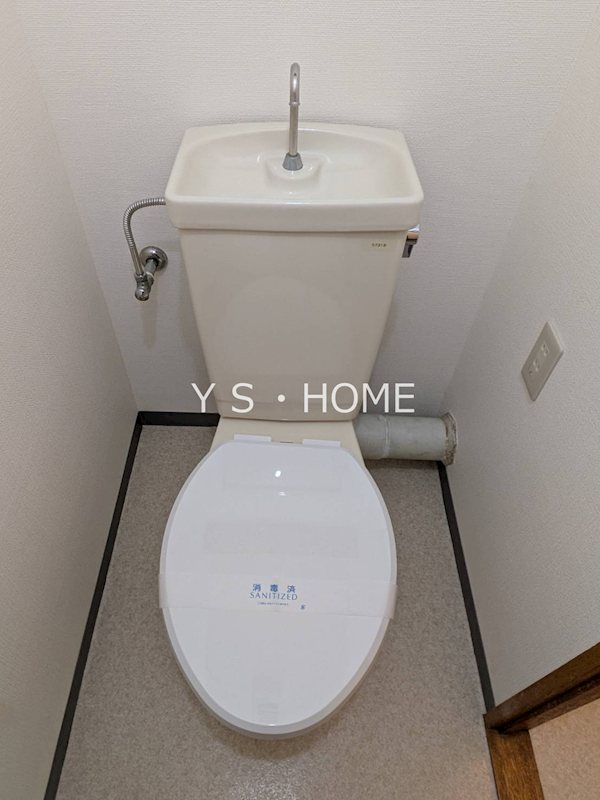 Rallyマンション その他2