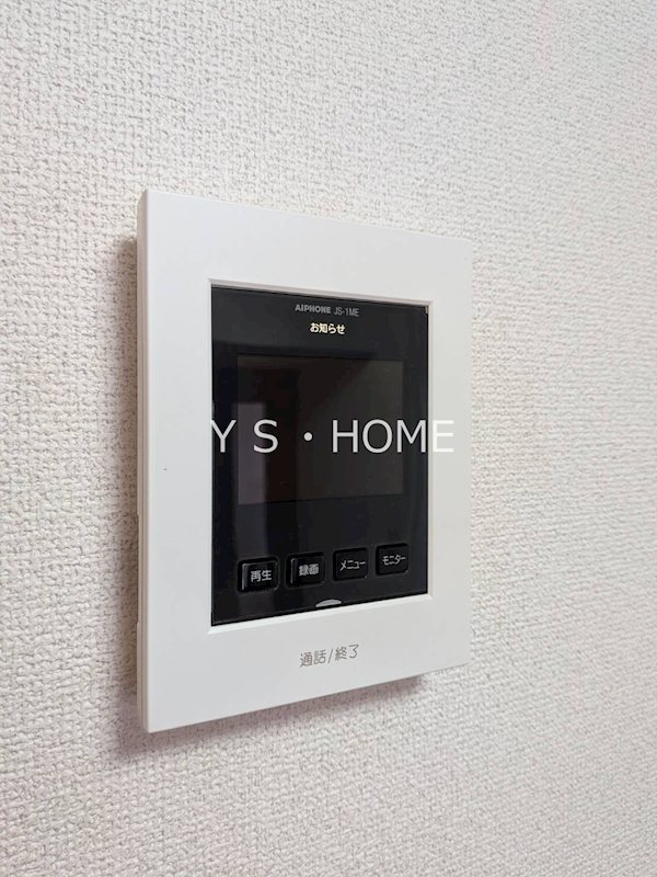 Rallyマンション その他3