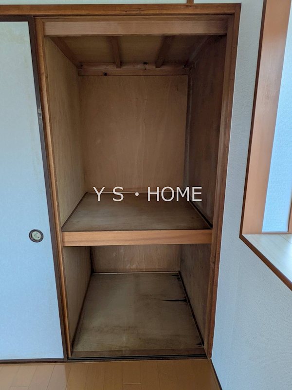 Rallyマンション その他5