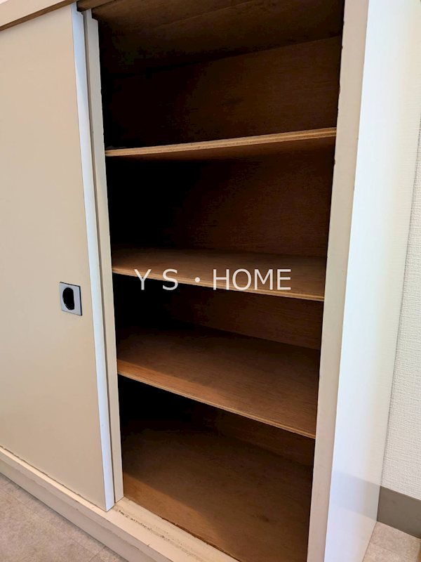 Rallyマンション その他6