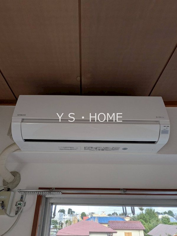 Rallyマンション その他7