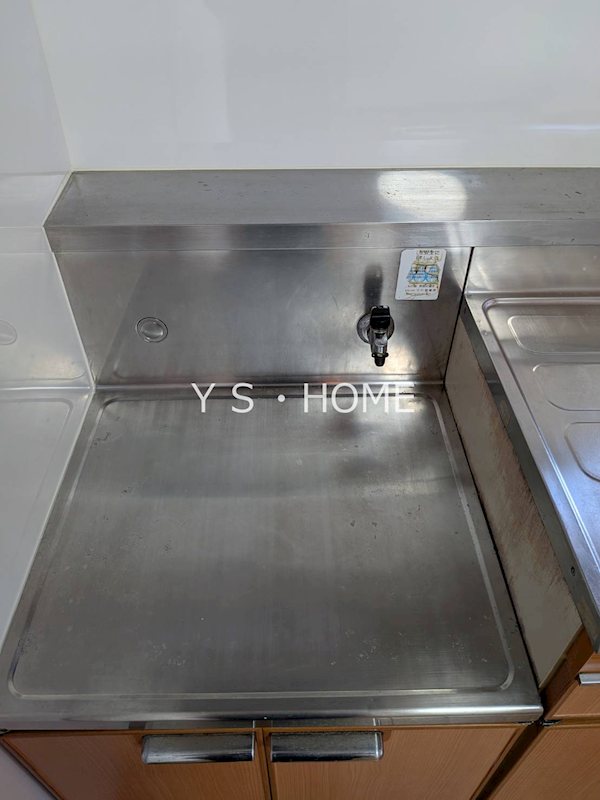 Rallyマンション その他9