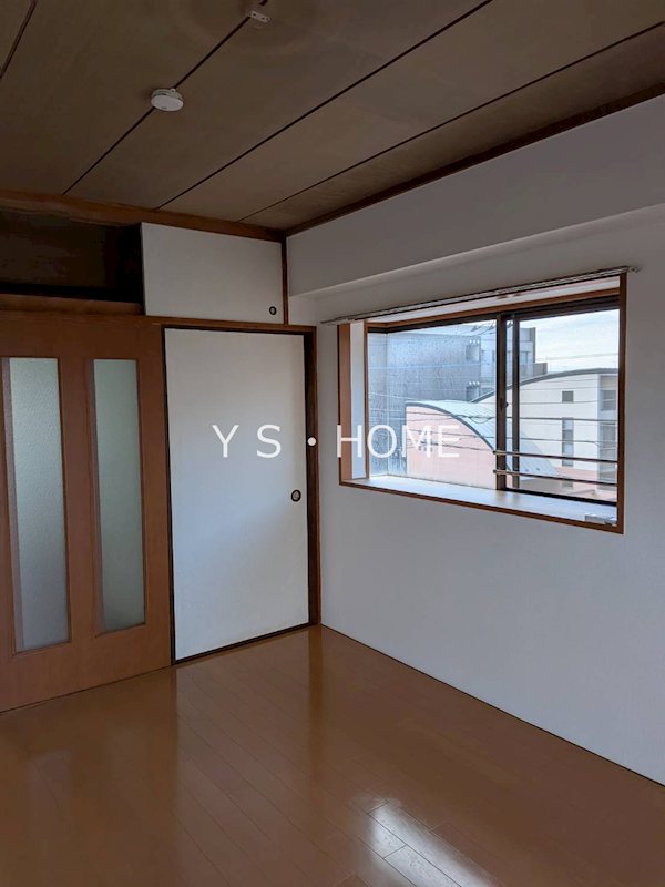 Rallyマンション その他11