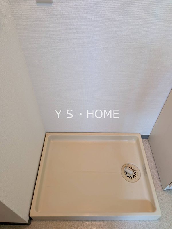 Rallyマンション その他12