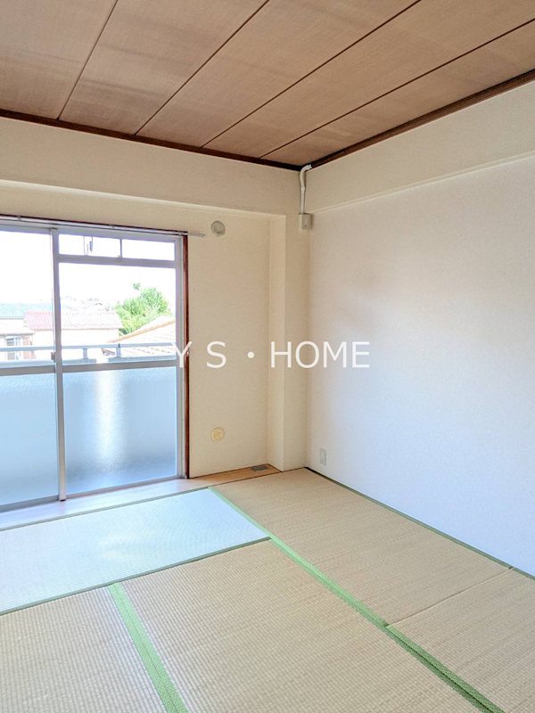 Rallyマンション その他14