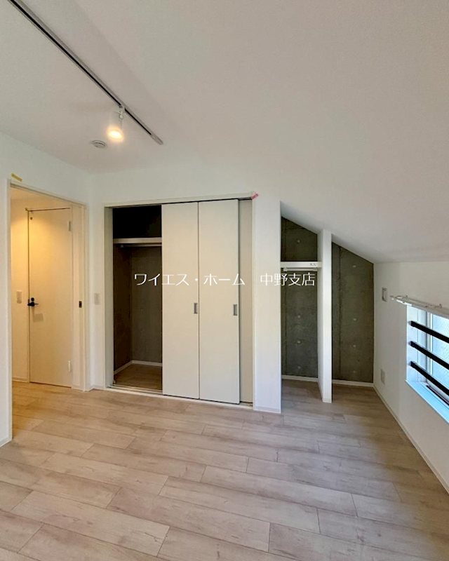 TASUKI RICHESSE SHIN-NAKANO（タスキ　リシェス） その他6