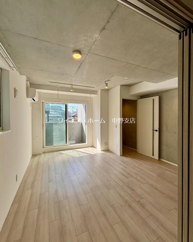 TASUKI RICHESSE SHIN-NAKANO（タスキ　リシェス） その他7