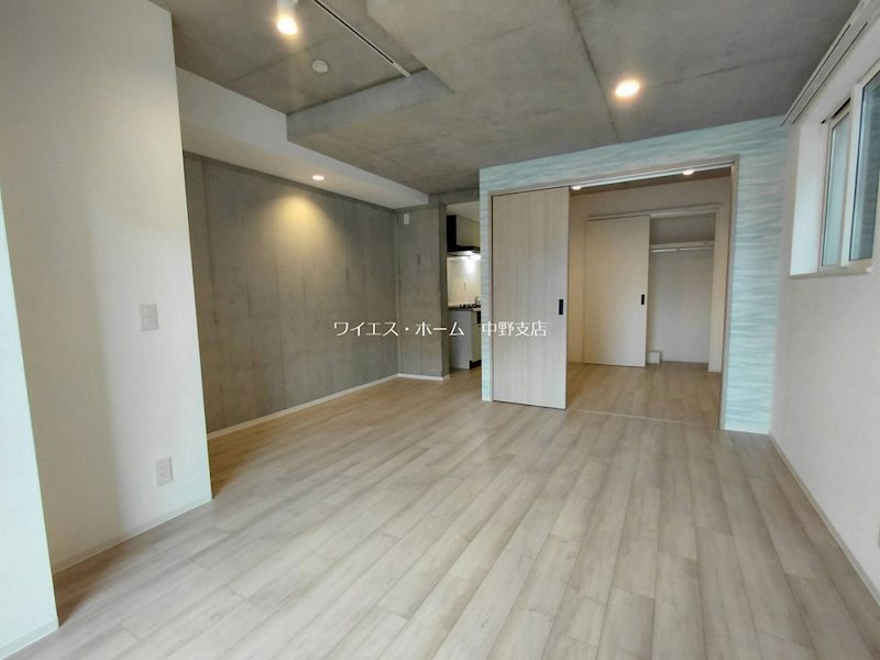 TASUKI RICHESSE SHIN-NAKANO（タスキ　リシェス） その他9