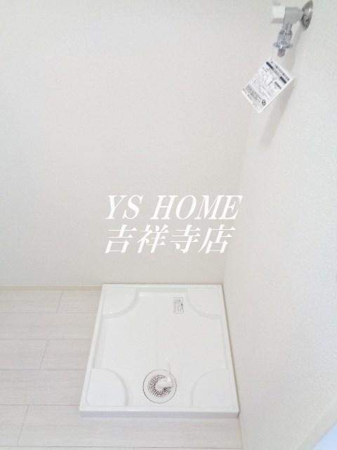 ソレイユ ハイム その他5