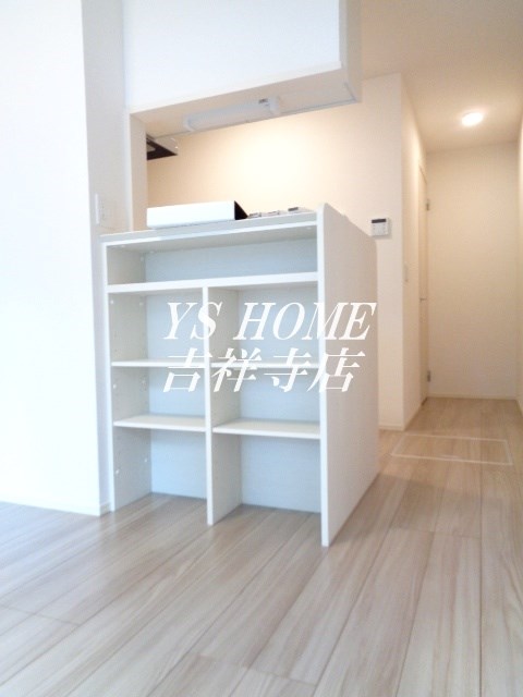 ソレイユ ハイム その他11