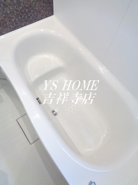 ソレイユ ハイム その他12