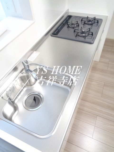 ソレイユ ハイム その他13