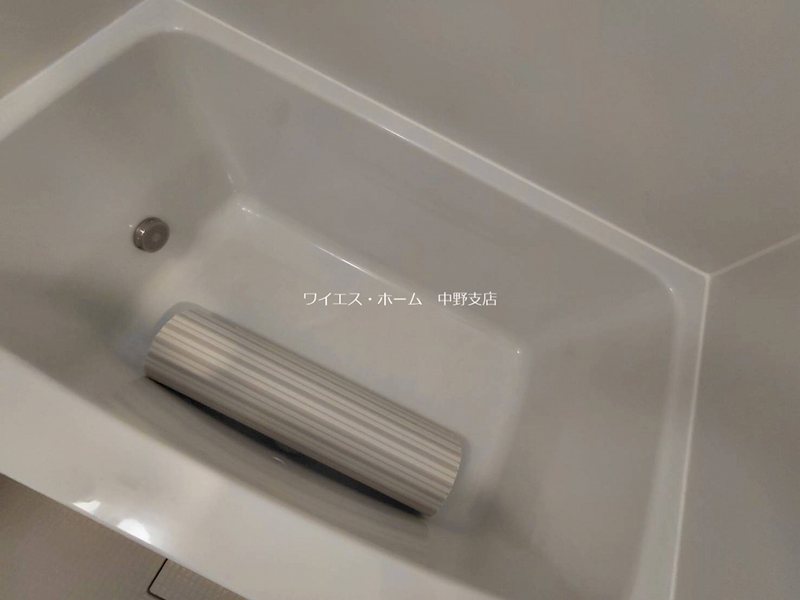 TASUKI RICHESSE SHIN-NAKANO（タスキ　リシェス） その他8