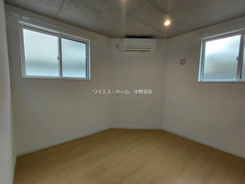 TASUKI RICHESSE SHIN-NAKANO（タスキ　リシェス） その他11