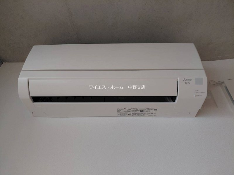 TASUKI RICHESSE SHIN-NAKANO（タスキ　リシェス） その他13