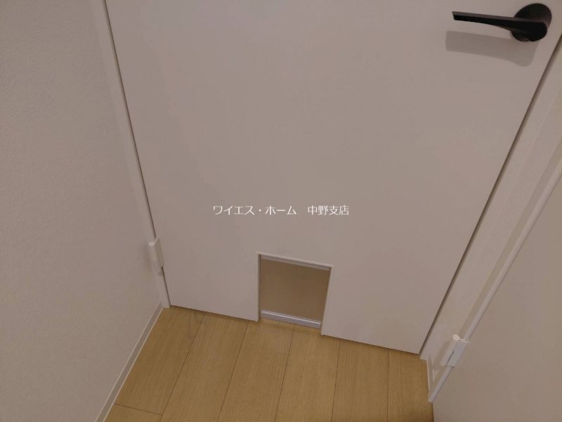 TASUKI RICHESSE SHIN-NAKANO（タスキ　リシェス） その他14