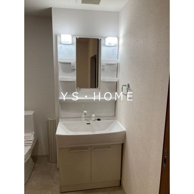 シメントピア その他2