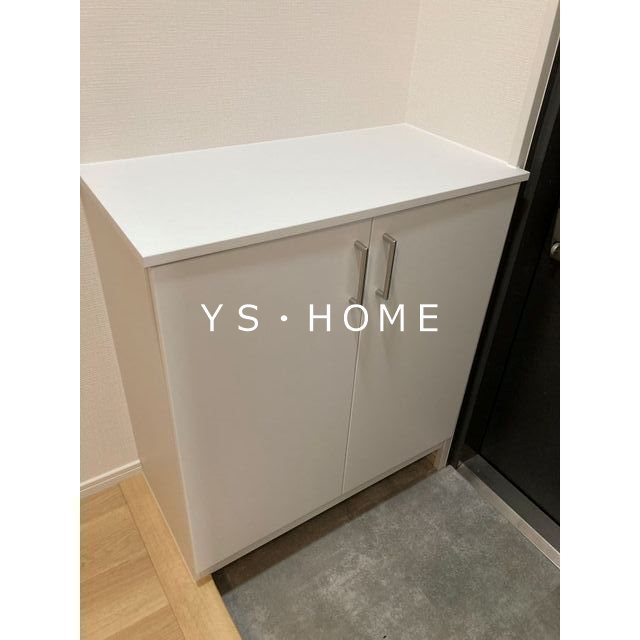 シメントピア その他4