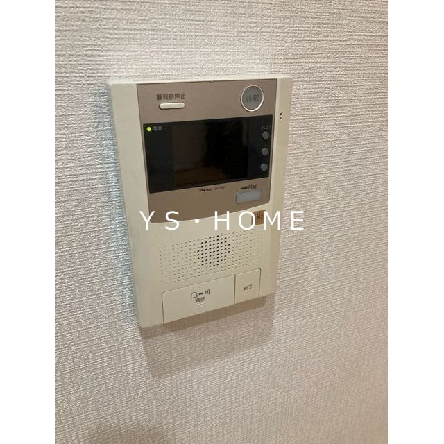 シメントピア その他5