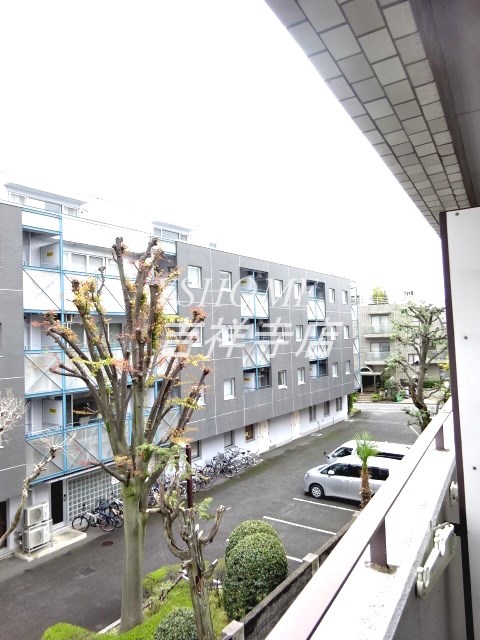 シメントピア その他6