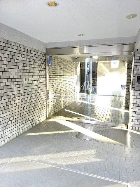 シメントピア その他7