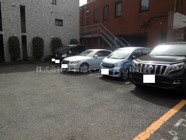 シメントピア その他9