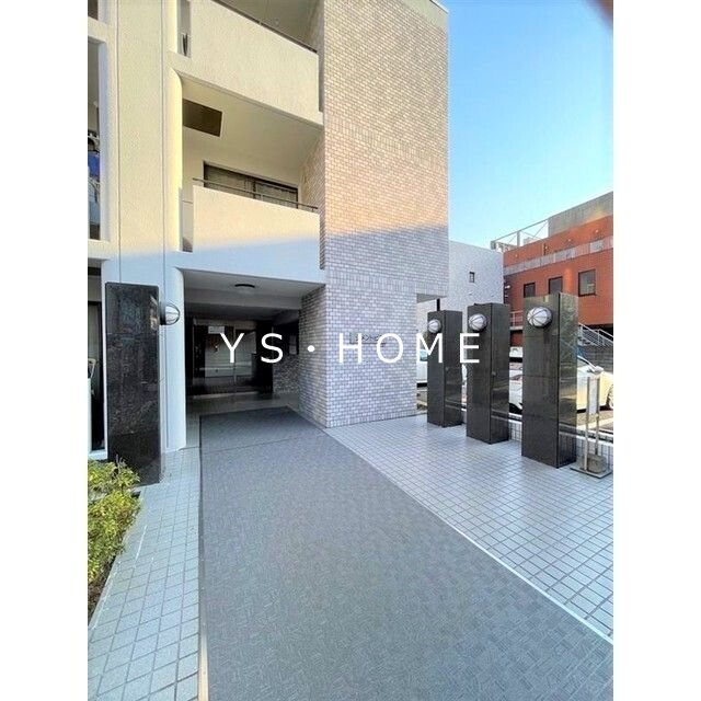 シメントピア その他13