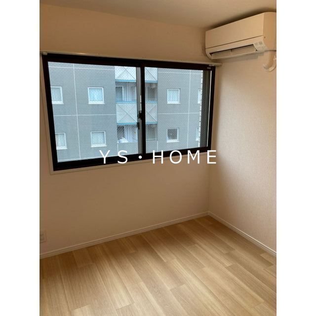 シメントピア その他14