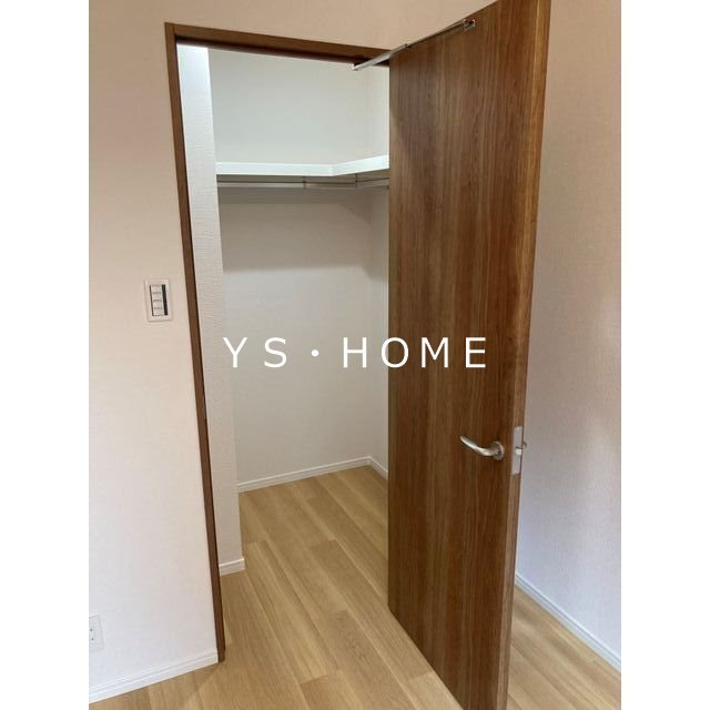 シメントピア その他15