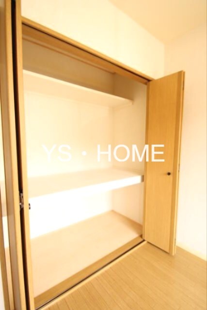 ソリアード本町 その他3