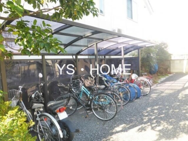 ソリアード本町 その他6