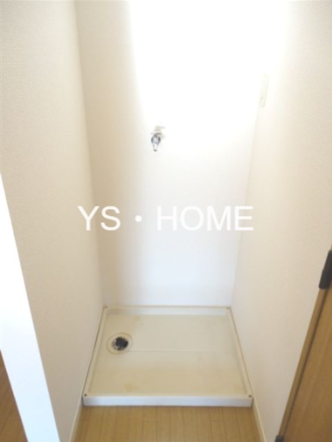 ソリアード本町 その他7