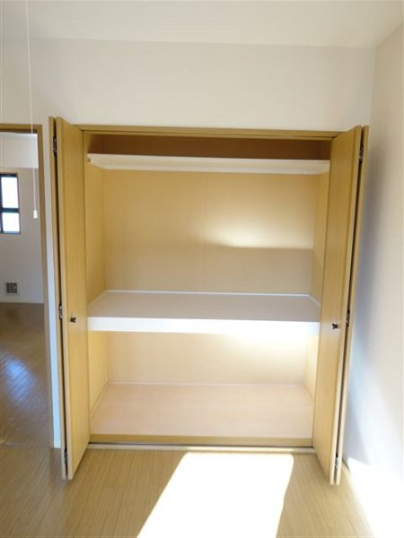 ソリアード本町 その他9