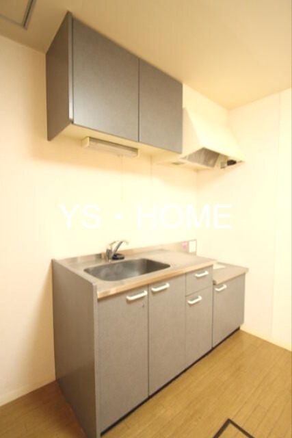 ソリアード本町 その他12