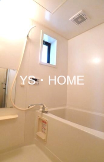 ソリアード本町 その他14