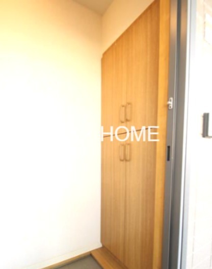 ソリアード本町 その他15