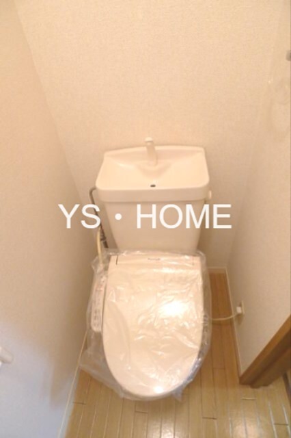 ソリアード本町 その他16