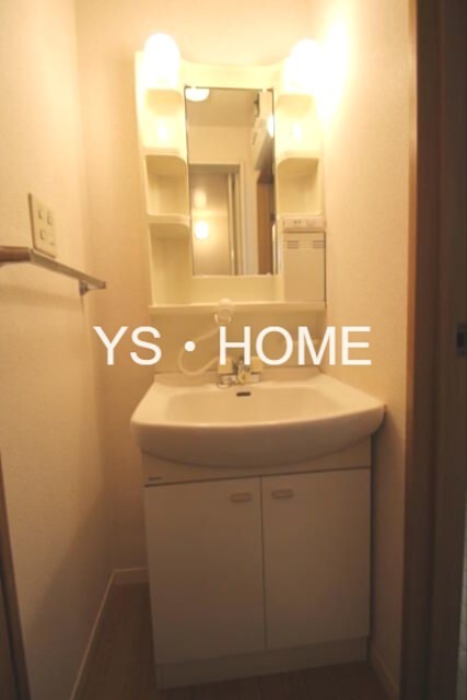 ソリアード本町 その他17